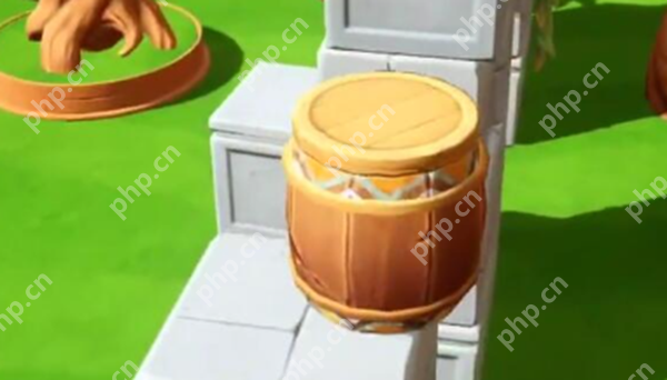 元梦之星躲猫猫无敌点位在哪