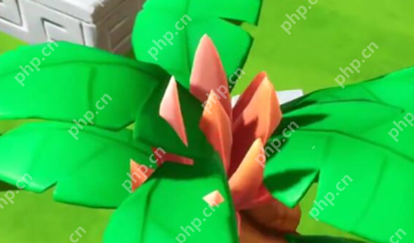 元梦之星躲猫猫无敌点位在哪