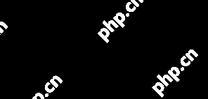 倒计时1天!《野蛮人大作战2》核心战斗区域全景漫游解读