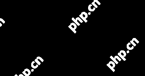 倒计时1天!《野蛮人大作战2》核心战斗区域全景漫游解读