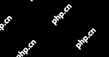 倒计时1天!《野蛮人大作战2》核心战斗区域全景漫游解读