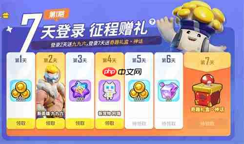 野蛮觉醒!新派轻竞技游戏《野蛮人大作战2》全平台公测