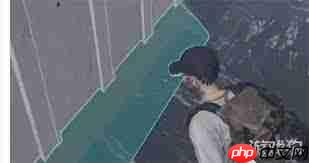 地下城堡4惊悸荒野小屋如何调查-地下城堡4惊悸荒野小屋调查方法