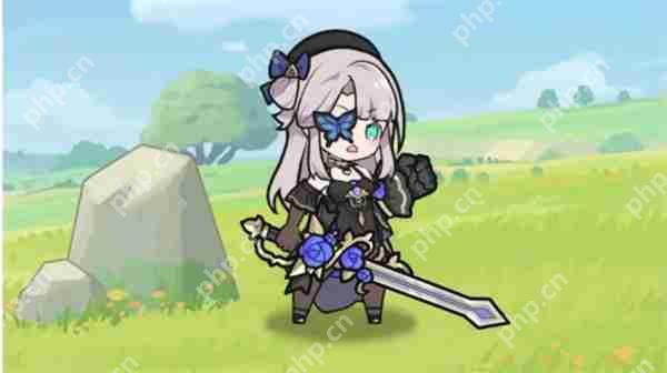 杖剑传说职业强度介绍及选择推荐