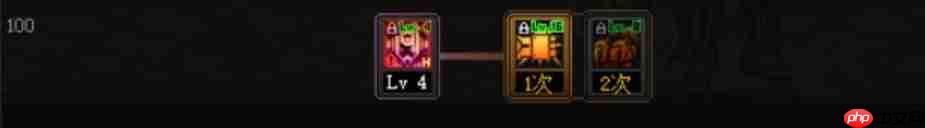 DNF2023男机械怎么加点-地下城与勇士男机械最新110级刷图加点推荐