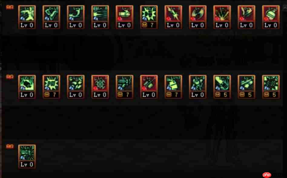 DNF2023男机械怎么加点-地下城与勇士男机械最新110级刷图加点推荐