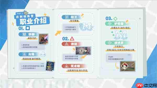 《白荆回廊》预下载今日开启!1月12日7时正式开服!