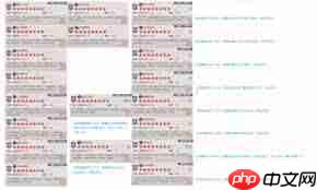 这就是江湖枪从钢筋转力破有哪些属性变化-这就是江湖枪从钢筋转力破的属性变化是什么