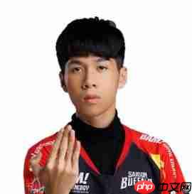 英雄联盟世界赛SGB战队成员名单一览