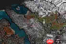 光与影33号远征队怎么配合无间解锁成就-光与影33号远征队配合无间解锁成就的攻略