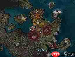 光与影33号远征队怎么配合无间解锁成就-光与影33号远征队配合无间解锁成就的攻略