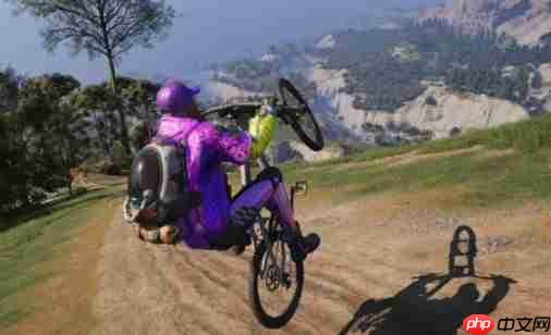 七日世界自行车怎么获取-七日世界自行车获得方法介绍