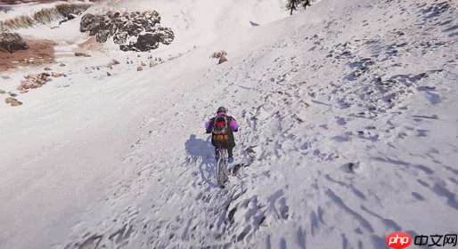 七日世界自行车怎么获取-七日世界自行车获得方法介绍