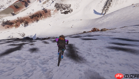 七日世界自行车怎么获取-七日世界自行车获得方法介绍