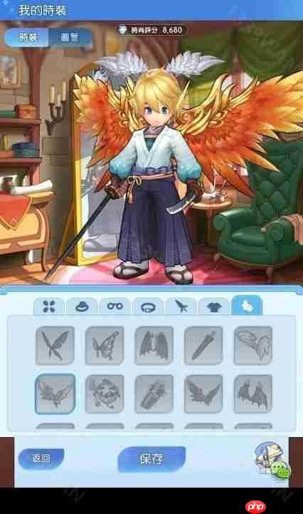 《RO 仙境传说：放推冒险团》双平台正式上市 举办「欢乐嘉年华」等开服活动