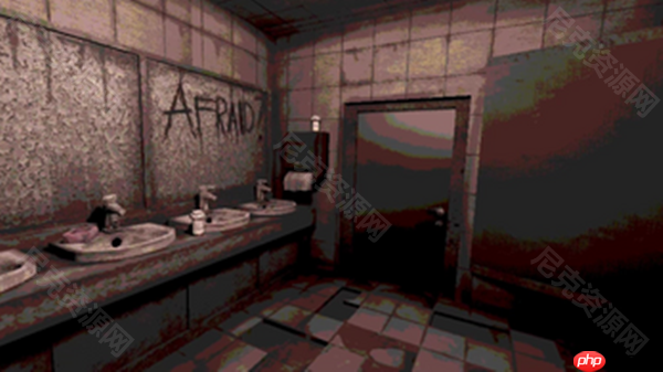 Buckshot Roulette在哪个平台-铅弹轮盘游戏购买平台介绍