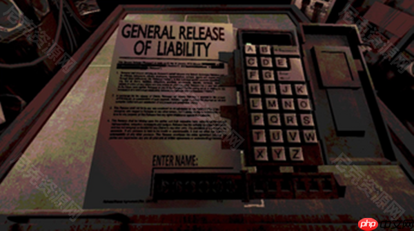 Buckshot Roulette在哪个平台-铅弹轮盘游戏购买平台介绍