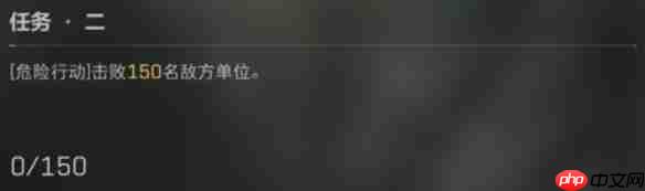 三角洲行动麦晓雯怎么解锁-三角洲行动麦晓雯解锁方法一览