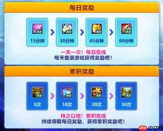 DNF新春版本上线！1月11日活动更新速览