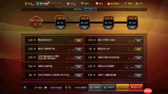 DNF新春版本上线！1月11日活动更新速览