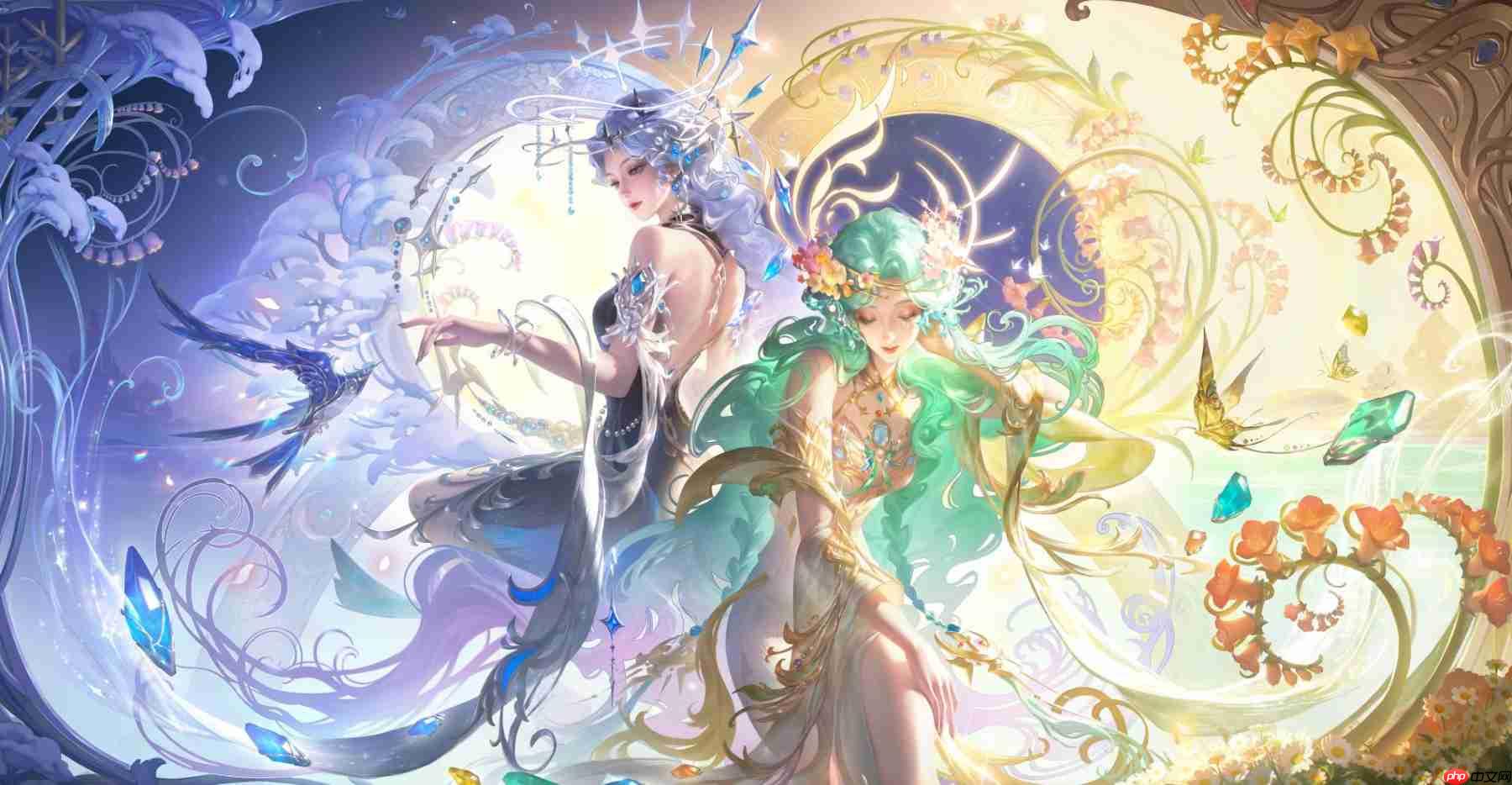 王者荣耀520皮肤是谁的-2025王者荣耀520皮肤一览