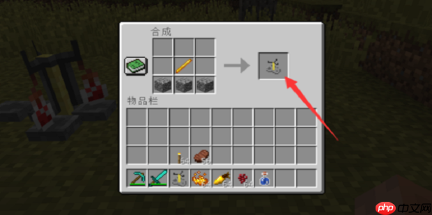 我的世界海底神殿宝箱寻找攻略