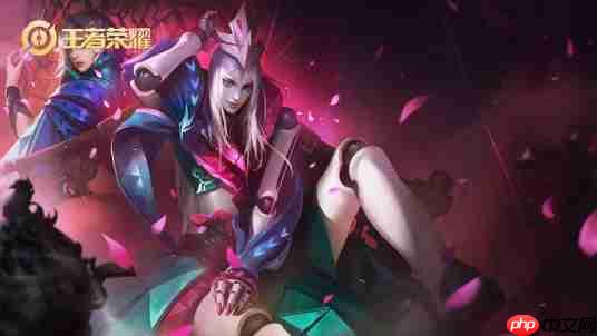 王者荣耀5月17日每日一题最新答案-5月17日每日一题答案分享