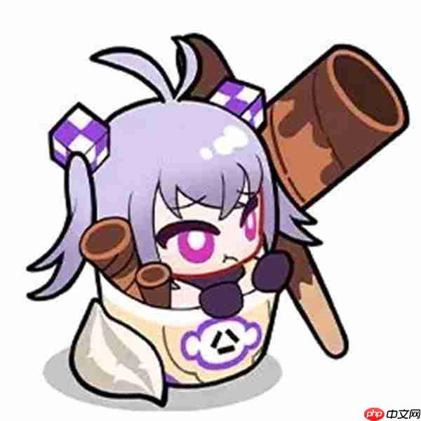 盲盒派对投射类职业强度介绍说明