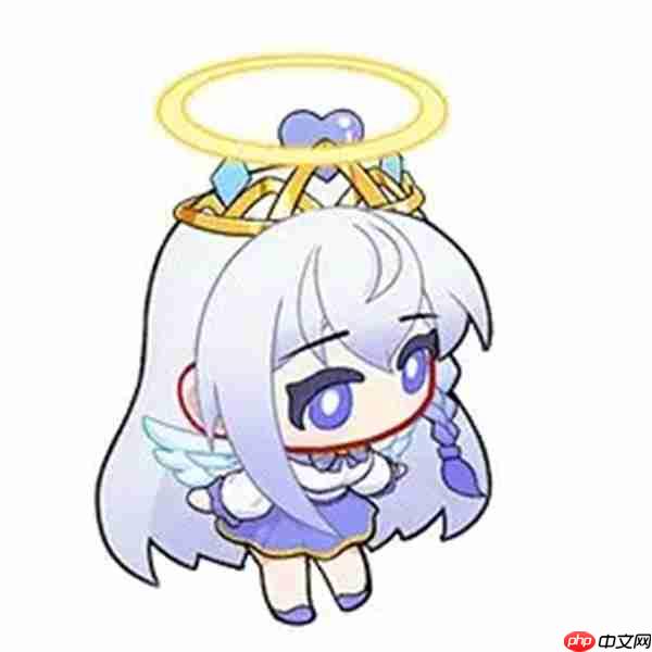 盲盒派对投射类职业强度介绍说明