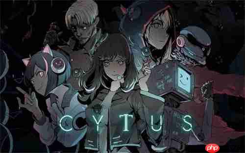 和节奏大师相似游戏有哪些