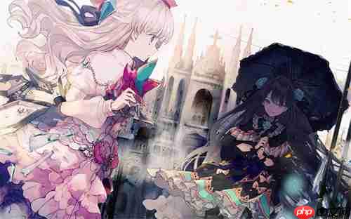 和节奏大师相似游戏有哪些