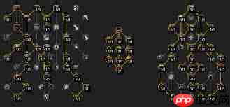 魔兽世界11.1猫德天赋怎么加点-魔兽世界11.1猫德天赋加点方法