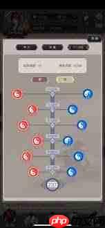 这就是江湖圆转棍太极阁怎么玩-这就是江湖圆转棍太极阁玩法攻略