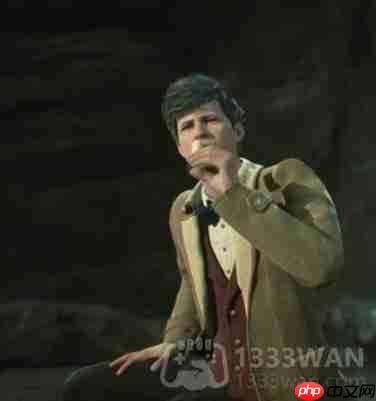 霍格沃茨之遗霍格沃茨之途①怎么过-主线霍格沃茨之途①通关攻略