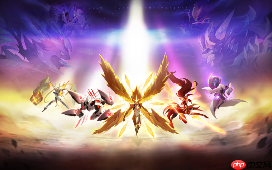 赛尔号巅峰之战综合实验室怎么打-赛尔号巅峰之战综合实验室打法技巧分享