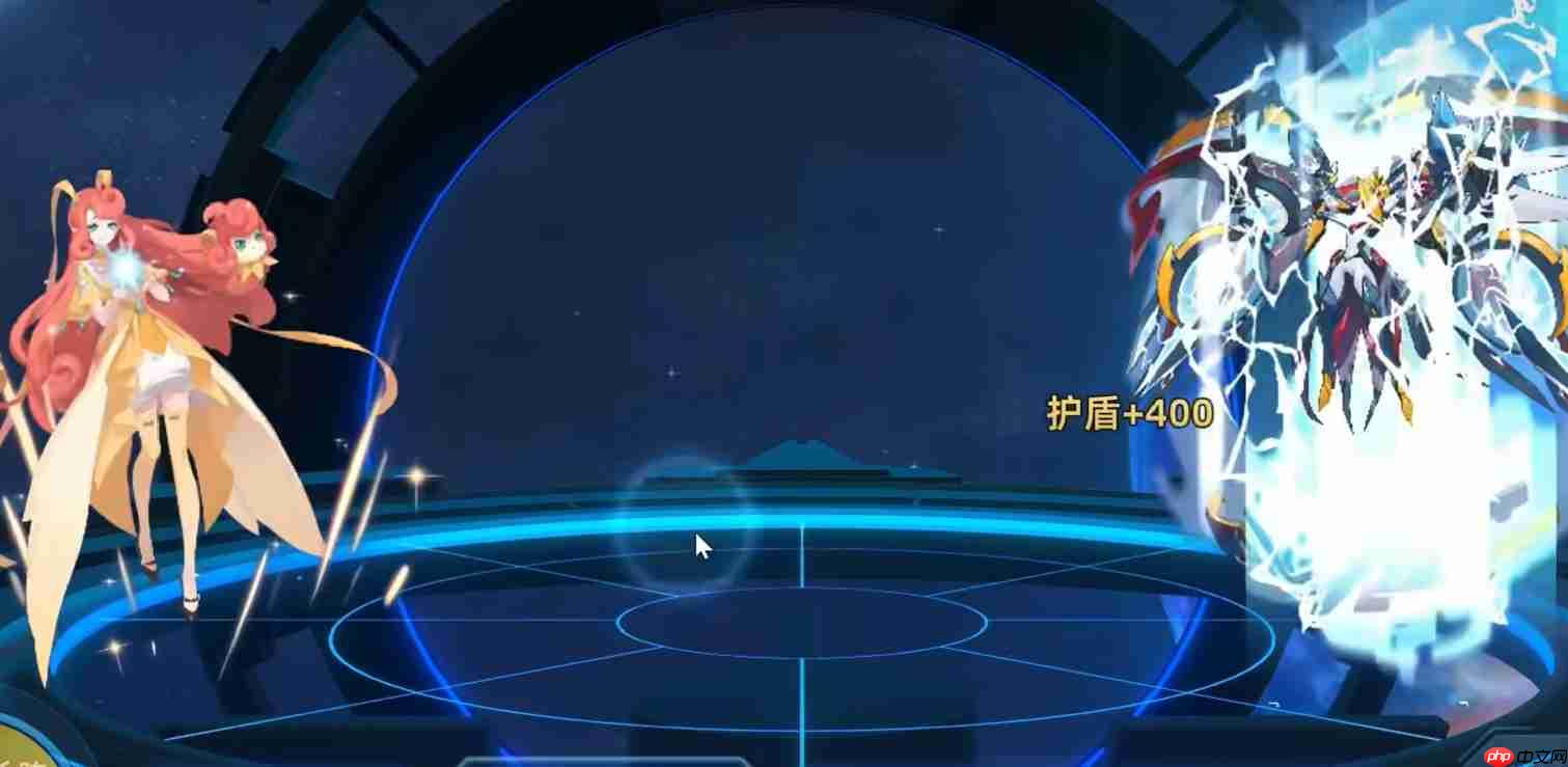 赛尔号巅峰之战综合实验室怎么打-赛尔号巅峰之战综合实验室打法技巧分享