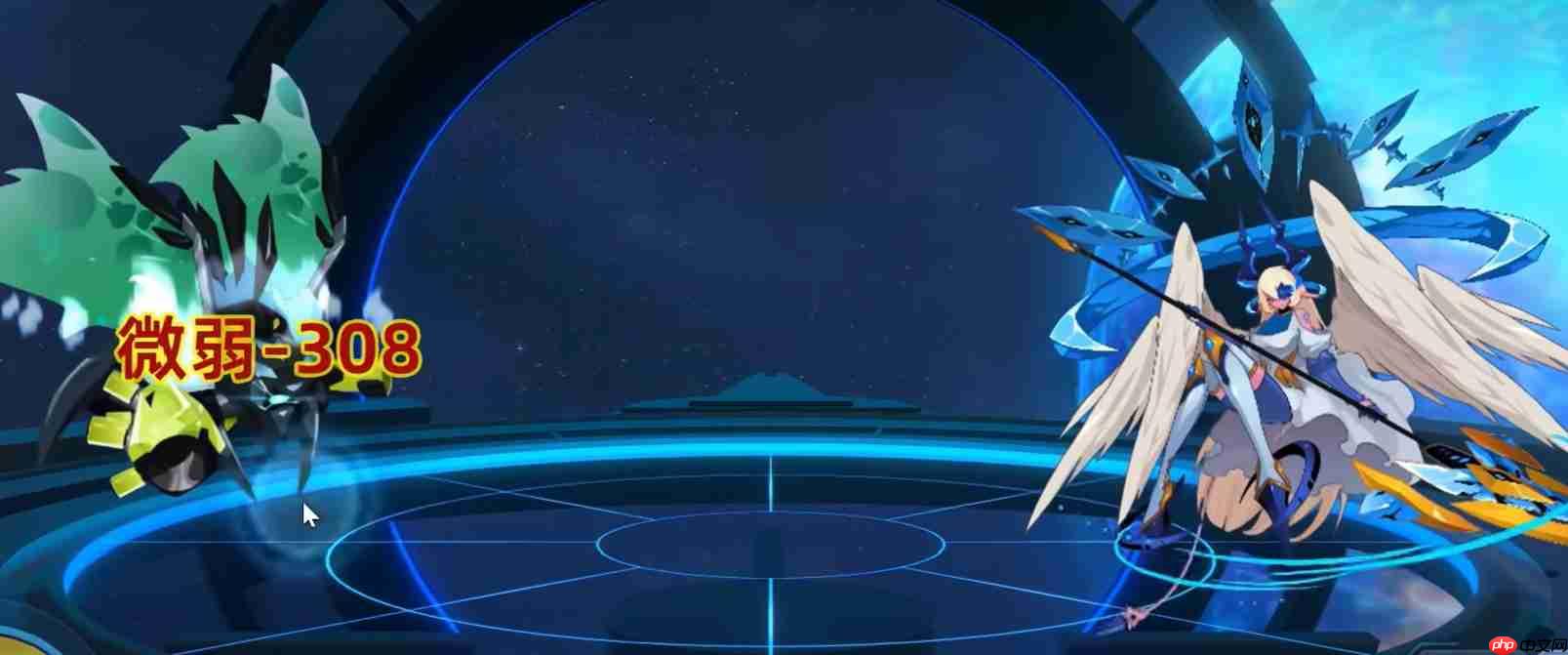 赛尔号巅峰之战综合实验室怎么打-赛尔号巅峰之战综合实验室打法技巧分享