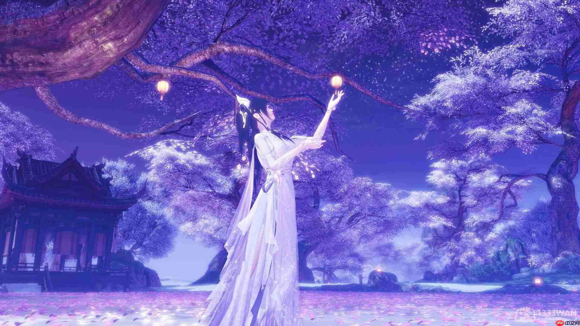 逆水寒8.31密令答案是什么-2023年8月31日每日密令答案