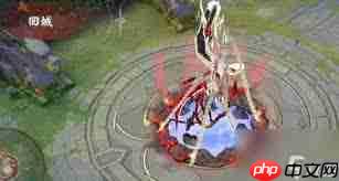 决战平安京八岐大蛇赤冕临祀何时上线-决战平安京八岐大蛇赤冕临祀上线时间