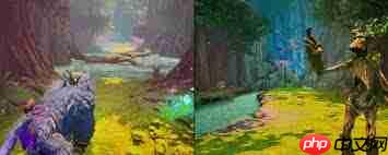 双影奇境好友通行证怎么用-双影奇境好友通行证使用方法分享