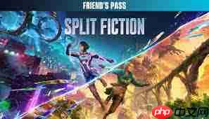 双影奇境好友通行证怎么用-双影奇境好友通行证使用方法分享