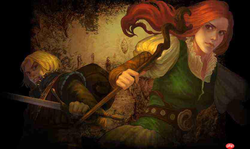 符石守护者道具怎么选择-符石守护者道具选择推荐