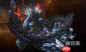 星际战甲神殿玩法攻略-星际战甲如何玩神殿