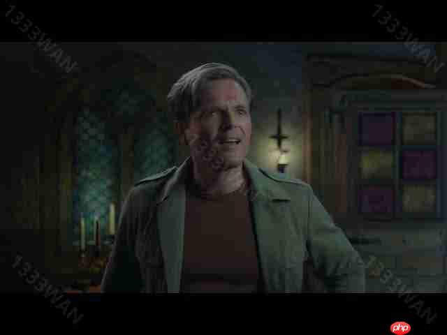 《MythWalker》加入跨地区共斗玩法 妖精种族来袭、扩展米瑟拉冒险体验