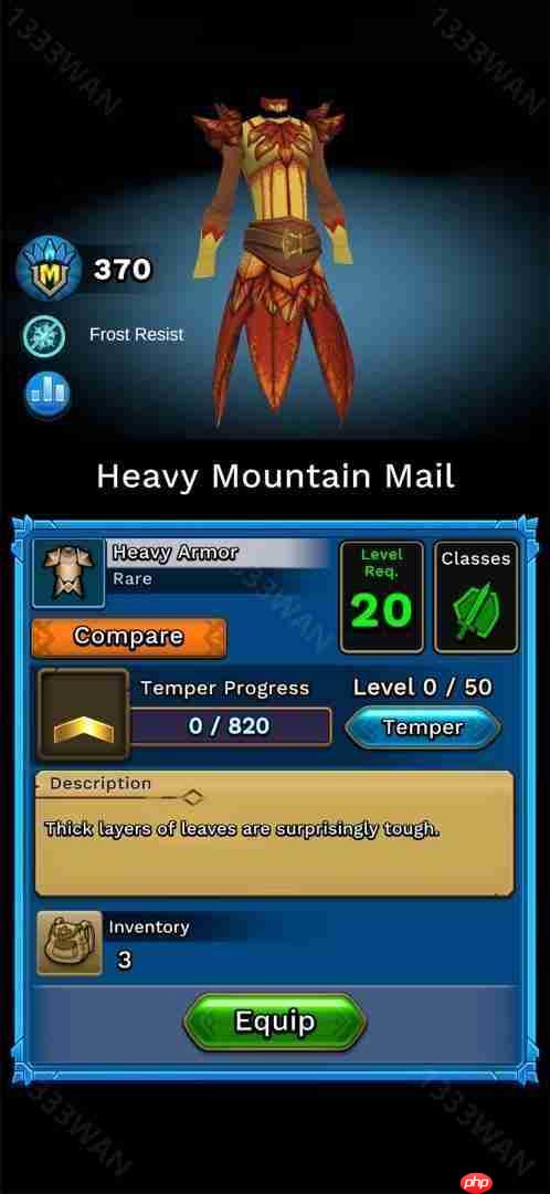 《MythWalker》加入跨地区共斗玩法 妖精种族来袭、扩展米瑟拉冒险体验