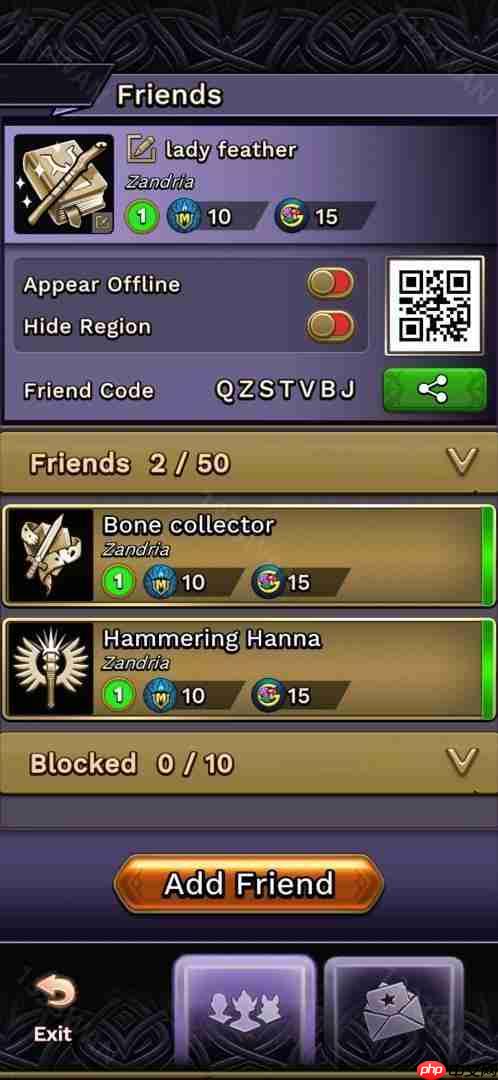 《MythWalker》加入跨地区共斗玩法 妖精种族来袭、扩展米瑟拉冒险体验