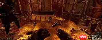 黑暗巫妖用什么武器-越来越黑暗巫妖适合的武器