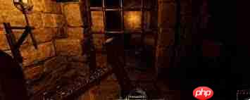 黑暗巫妖用什么武器-越来越黑暗巫妖适合的武器