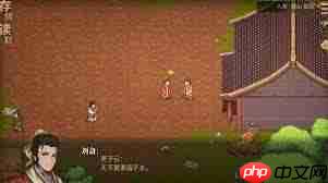 盲盒派对诺诺妮娅火焰魔女角色怎么样-盲盒派对诺诺妮娅火焰魔女角色好不好