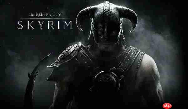 上古卷轴5怎么结婚-结婚攻略